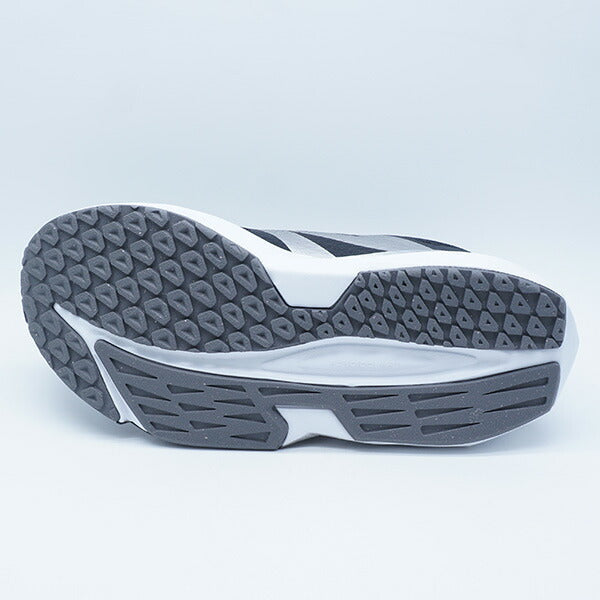 DynaSoftFlashv7ニューバランスNewBalanceWFLSH7B9-Bブラックレディースランニングシューズ