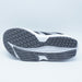 DynaSoftFlashv7ニューバランスNewBalanceWFLSH7B9-Bブラックレディースランニングシューズ