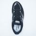 DynaSoftFlashv7ニューバランスNewBalanceWFLSH7B9-Bブラックレディースランニングシューズ