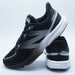 DynaSoftFlashv7ニューバランスNewBalanceWFLSH7B9-Bブラックレディースランニングシューズ