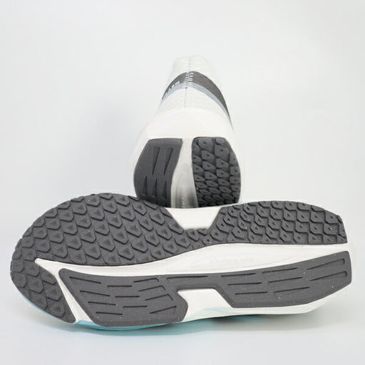 ニューバランスnewbalanceダイナソフトフラッシュDynaSoftFlashv7レディースランニングシューズマラソンジョギングWFLSH8QE-B