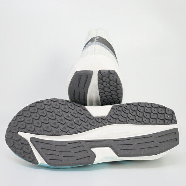 ニューバランスnewbalanceダイナソフトフラッシュDynaSoftFlashv7レディースランニングシューズマラソンジョギングWFLSH8QE-B