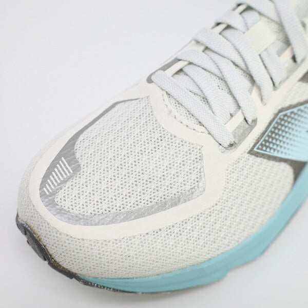 ニューバランスnewbalanceダイナソフトフラッシュDynaSoftFlashv7レディースランニングシューズマラソンジョギングWFLSH8QE-B