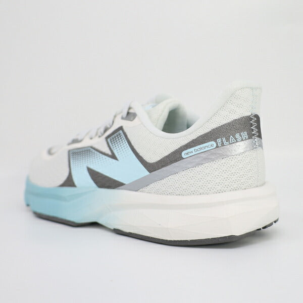 ニューバランスnewbalanceダイナソフトフラッシュDynaSoftFlashv7レディースランニングシューズマラソンジョギングWFLSH8QE-B