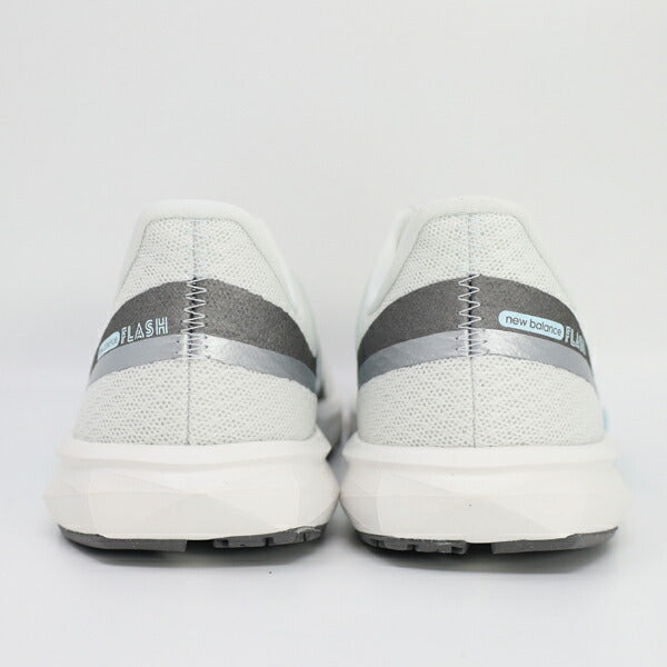 ニューバランスnewbalanceダイナソフトフラッシュDynaSoftFlashv7レディースランニングシューズマラソンジョギングWFLSH8QE-B