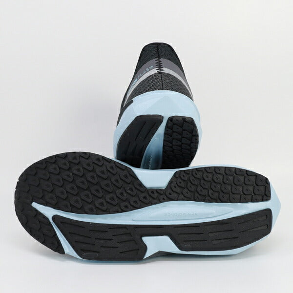 ニューバランスNewBalanceダイナソフトフラッシュv7レディースランニングシューズWFLSHGB7-B