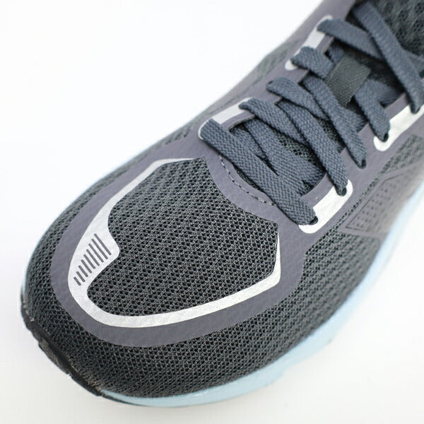 【ショップ限定エントリーでさらに+9倍】ニューバランスNewBalanceダイナソフトフラッシュv7レディースランニングシューズWFLSHGB7-B