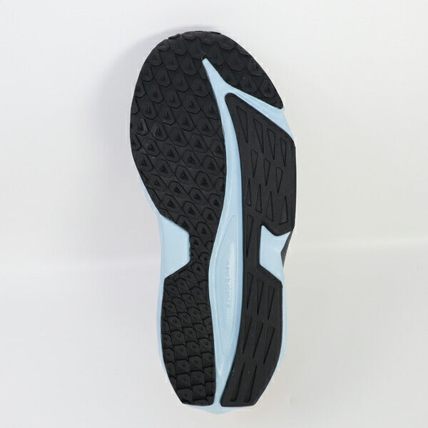 【ショップ限定エントリーでさらに+9倍】ニューバランスNewBalanceダイナソフトフラッシュv7レディースランニングシューズWFLSHGB7-B