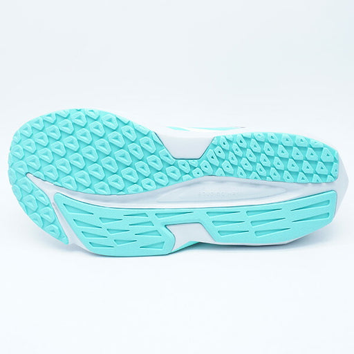 【ショップ限定エントリーでさらに+9倍】WSフラッシュニューバランスNewBalanceWFLSHWM7-Bホワイトレディースランニングシューズ