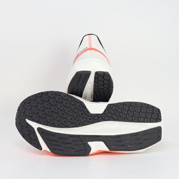 ニューバランスNewBalanceレディースランニングシューズDynaSoftFlashv7マラソンジョギングWFLSHWR7-B