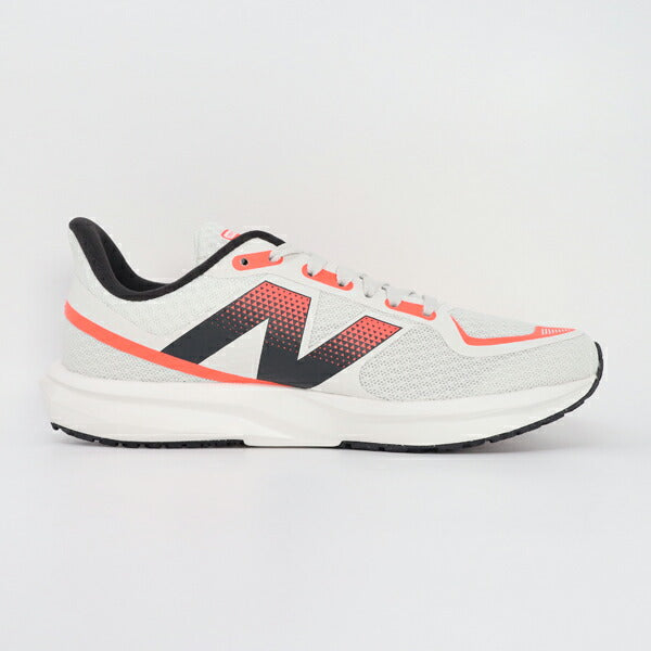 ニューバランスNewBalanceレディースランニングシューズDynaSoftFlashv7マラソンジョギングWFLSHWR7-B