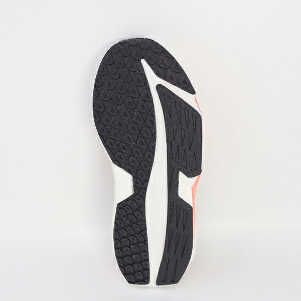 ニューバランスNewBalanceレディースランニングシューズDynaSoftFlashv7マラソンジョギングWFLSHWR7-B