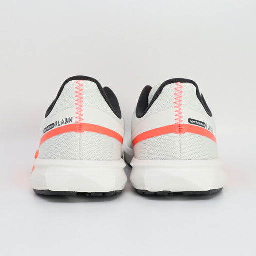 【ショップ限定エントリーでさらに+9倍】ニューバランスNewBalanceレディースランニングシューズDynaSoftFlashv7マラソンジョギングWFLSHWR7-B