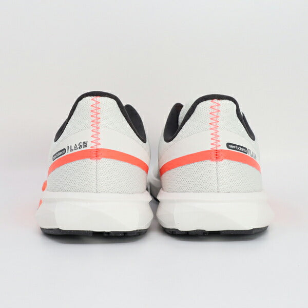 【ショップ限定エントリーでさらに+9倍】ニューバランスNewBalanceレディースランニングシューズDynaSoftFlashv7マラソンジョギングWFLSHWR7-B