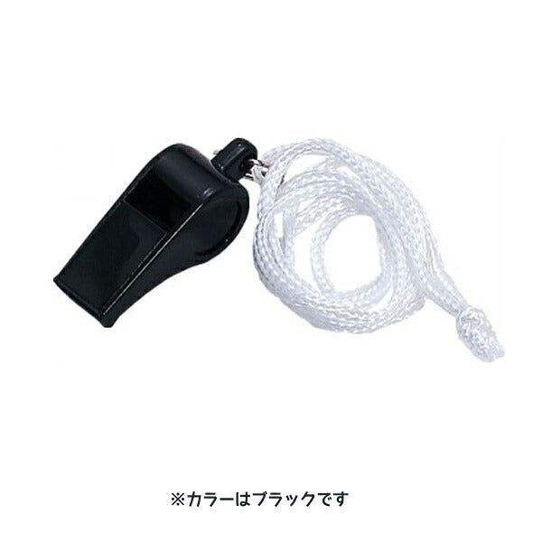 モルテンmoltenホイッスルWHI授業陸上