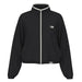 ニューバランスNewbalanceレディースニットトラックジャケットWJ61O5C2-BK