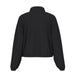 ニューバランスNewbalanceレディースニットトラックジャケットWJ61O5C2-BK