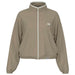 ニューバランスNewbalanceレディースニットトラックジャケットWJ61O5C2-SOT