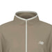ニューバランスNewbalanceレディースニットトラックジャケットWJ61O5C2-SOT