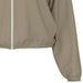 ニューバランスNewbalanceレディースニットトラックジャケットWJ61O5C2-SOT
