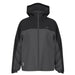 ニューバランスNewBalanceレディースブレーカーシャツ裏起毛26FWWJ62U9PX-BK