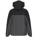 ニューバランスNewBalanceレディースブレーカーシャツ裏起毛26FWWJ62U9PX-BK