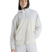 ニューバランスNewBalanceレディースブレーカーシャツ裏起毛26FWWJ62U9PX-GYM