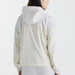 ニューバランスNewBalanceレディースブレーカーシャツ裏起毛26FWWJ62U9PX-GYM