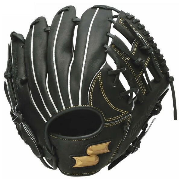 【ショップ限定エントリーでさらに+9倍】エスエスケイSSK野球軟式ジュニアグラブJRウインドリームシリーズオールラウンド用24FWWJG124