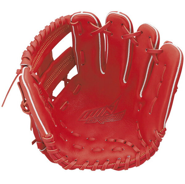 【ショップ限定エントリーでさらに+9倍】エスエスケイSSK野球グラブJR少年軟式ウインドリームオールラウンド用24SSWJG224ジュニア少年