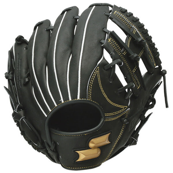 【ショップ限定エントリーでさらに+9倍】エスエスケイSSK野球グラブJR少年軟式ウインドリームオールラウンド用24SSWJG224ジュニア少年