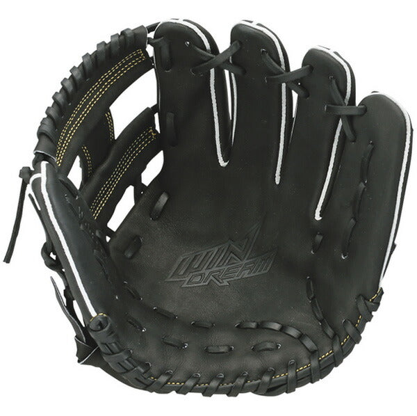 【ショップ限定エントリーでさらに+9倍】エスエスケイSSK野球グラブJR少年軟式ウインドリームオールラウンド用24SSWJG224ジュニア少年