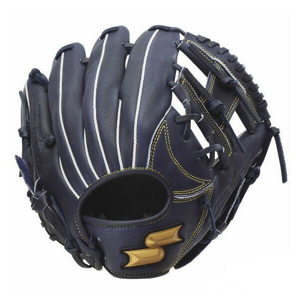 【ショップ限定エントリーでさらに+9倍】エスエスケイSSK野球グラブJR少年軟式ウインドリームオールラウンド用24SSWJG224ジュニア少年