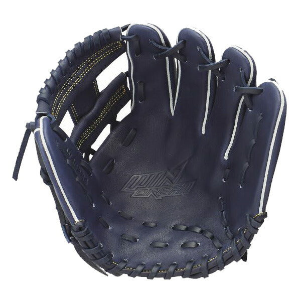 【ショップ限定エントリーでさらに+9倍】エスエスケイSSK野球グラブJR少年軟式ウインドリームオールラウンド用24SSWJG224ジュニア少年