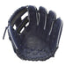 【ショップ限定エントリーでさらに+9倍】エスエスケイSSK野球グラブJR少年軟式ウインドリームオールラウンド用24SSWJG224ジュニア少年