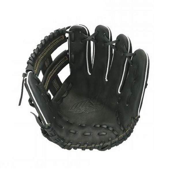 【ショップ限定エントリーでさらに+9倍】エスエスケイSSK少年野球軟式グラブウインドリームWJG324オールラウンド用ジュニアグローブMサイズ