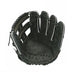 【ショップ限定エントリーでさらに+9倍】エスエスケイSSK少年野球軟式グラブウインドリームWJG324オールラウンド用ジュニアグローブMサイズ