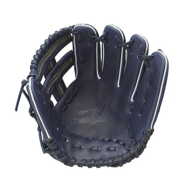 【ショップ限定エントリーでさらに+9倍】エスエスケイSSK少年野球軟式グラブウインドリームWJG324オールラウンド用ジュニアグローブMサイズ