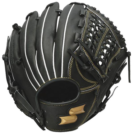 【ショップ限定エントリーでさらに+9倍】エスエスケイSSK野球グラブJR少年軟式ウインドリームオールラウンド24SSWJG424ジュニア少年