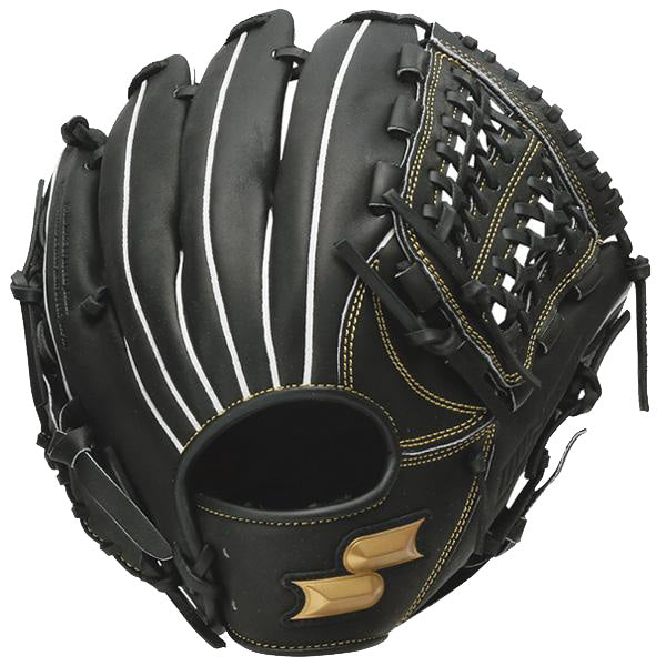 【ショップ限定エントリーでさらに+9倍】エスエスケイSSK野球グラブJR少年軟式ウインドリームオールラウンド24SSWJG424ジュニア少年