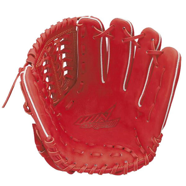 【ショップ限定エントリーでさらに+9倍】エスエスケイSSK野球グラブJR少年軟式ウインドリームオールラウンド24SSWJG424ジュニア少年