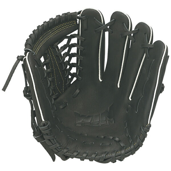 【ショップ限定エントリーでさらに+9倍】エスエスケイSSK少年軟式ウインドリームオールラウンド用少年野球学童野球軟式Lサイズ高学年右投げオールラウンド用WJJ5