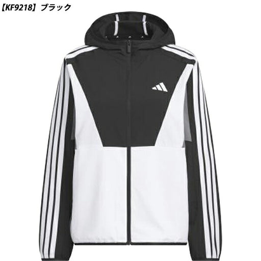 アディダスadidasTEAMSルーズフィットクロスジャケットレディースジャケットWK430