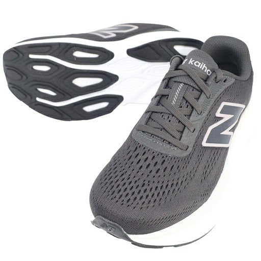 NEWBALANCEニューバランスレディースランニングシューズFreshFoamXKaihav2フレッシュフォームエックスカイハWKAIR4LY-D