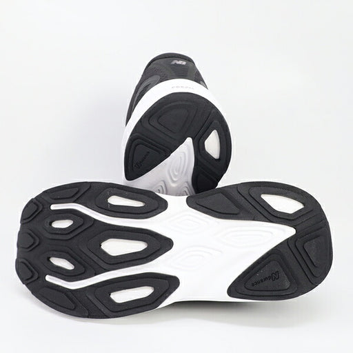 NEWBALANCEニューバランスレディースランニングシューズFreshFoamXKaihav2フレッシュフォームエックスカイハWKAIR4LY-D