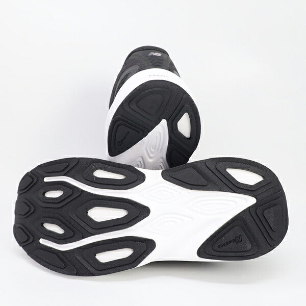 NEWBALANCEニューバランスレディースランニングシューズFreshFoamXKaihav2フレッシュフォームエックスカイハWKAIR4LY-D