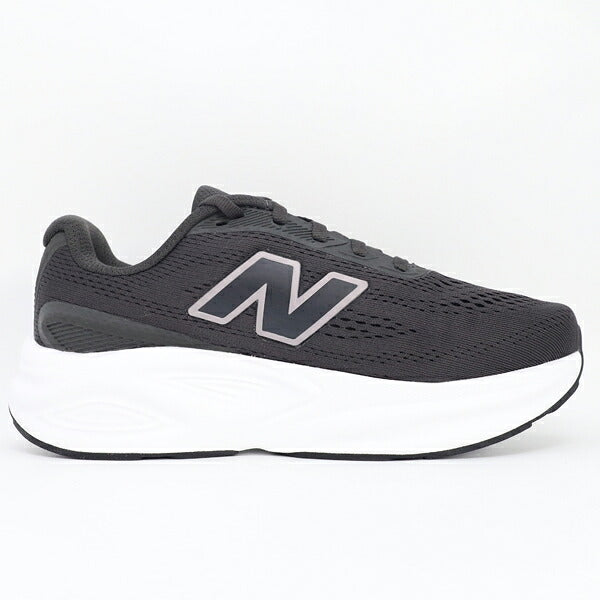 NEWBALANCEニューバランスレディースランニングシューズFreshFoamXKaihav2フレッシュフォームエックスカイハWKAIR4LY-D