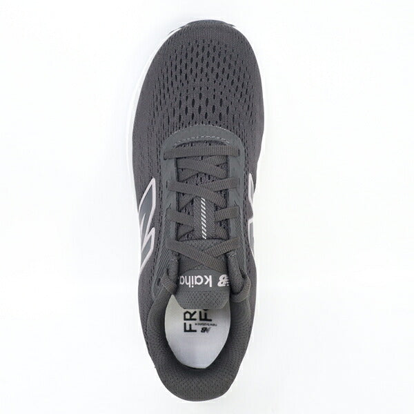NEWBALANCEニューバランスレディースランニングシューズFreshFoamXKaihav2フレッシュフォームエックスカイハWKAIR4LY-D