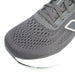 NEWBALANCEニューバランスレディースランニングシューズFreshFoamXKaihav2フレッシュフォームエックスカイハWKAIR4LY-D