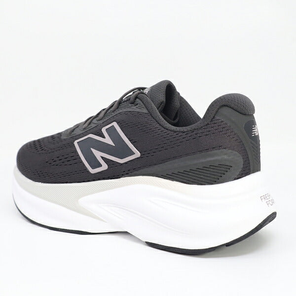 NEWBALANCEニューバランスレディースランニングシューズFreshFoamXKaihav2フレッシュフォームエックスカイハWKAIR4LY-D